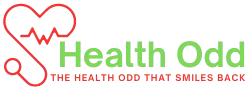 Health Odd